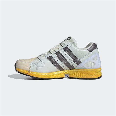 adidas hong kong official online shop|adidas hk online store.